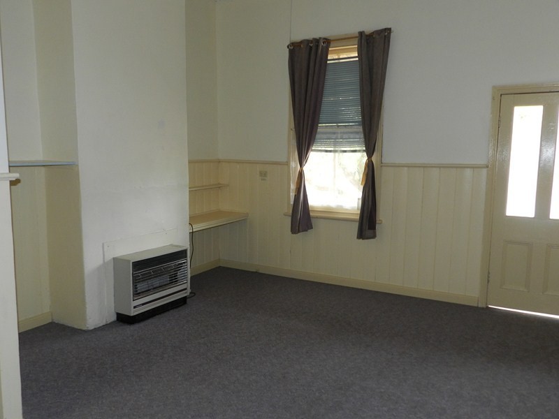 32 Peg Leg Road, Eaglehawk VIC 3556
