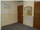 32 Peg Leg Road, Eaglehawk VIC 3556
