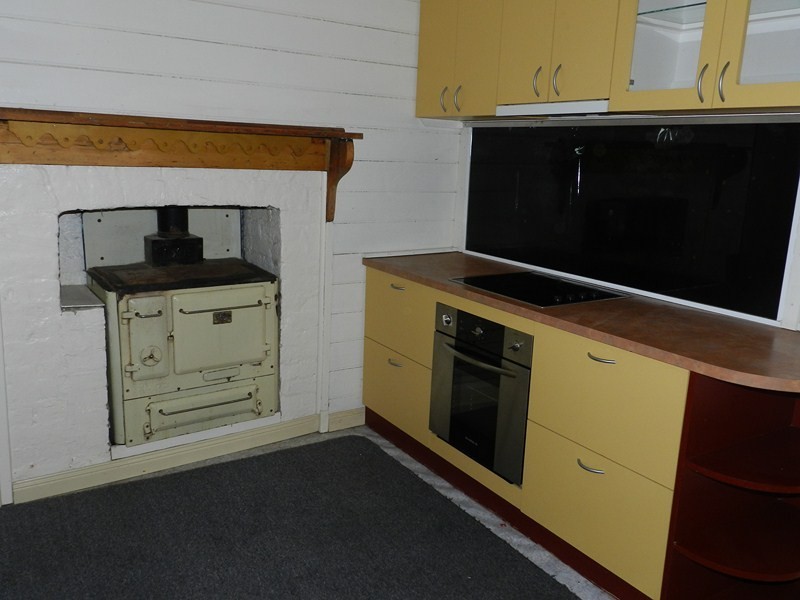 32 Peg Leg Road, Eaglehawk VIC 3556