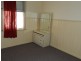 32 Peg Leg Road, Eaglehawk VIC 3556