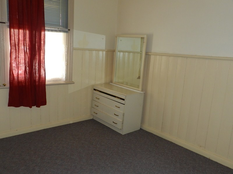 32 Peg Leg Road, Eaglehawk VIC 3556