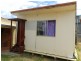 32 Peg Leg Road, Eaglehawk VIC 3556