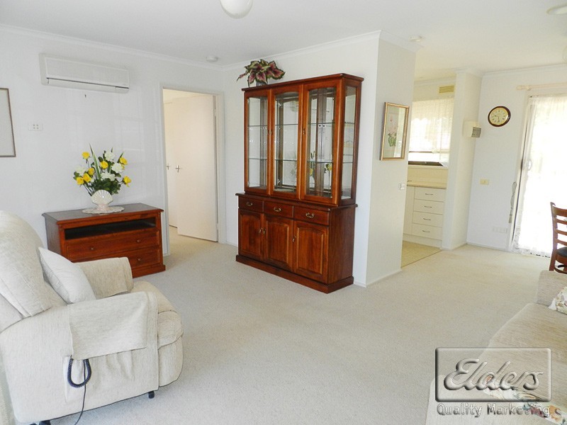 68 Bendigo Retirement Village, Spring Gully VIC 3550