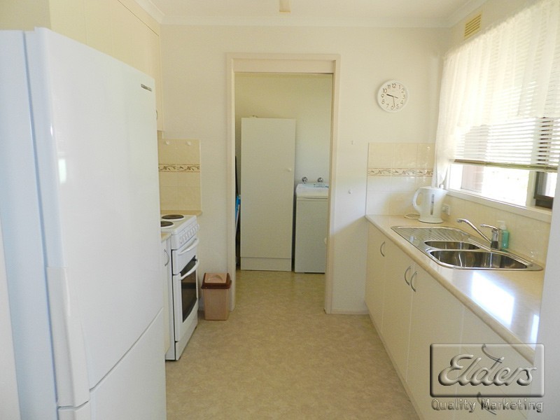 68 Bendigo Retirement Village, Spring Gully VIC 3550