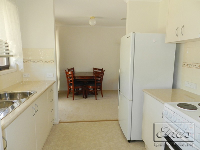 68 Bendigo Retirement Village, Spring Gully VIC 3550