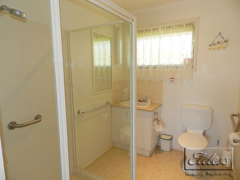 68 Bendigo Retirement Village, Spring Gully VIC 3550