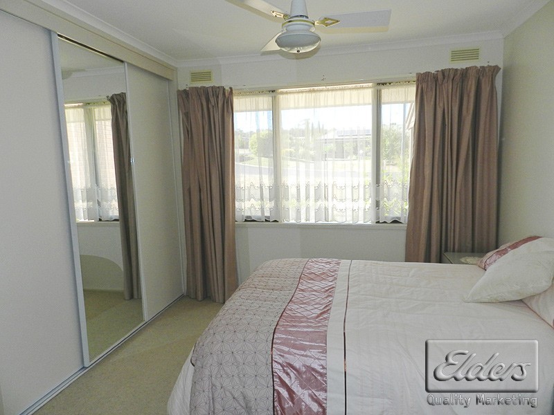 68 Bendigo Retirement Village, Spring Gully VIC 3550