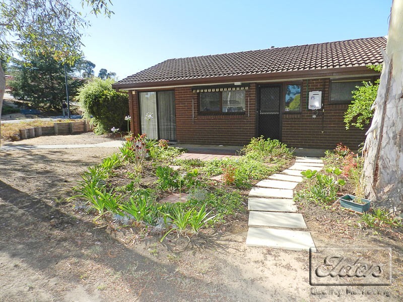 68 Bendigo Retirement Village, Spring Gully VIC 3550