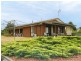 20 Hill Street, Kangaroo Flat VIC 3555