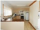 20 Hill Street, Kangaroo Flat VIC 3555