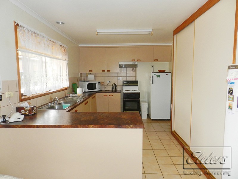 20 Hill Street, Kangaroo Flat VIC 3555