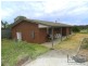 20 Hill Street, Kangaroo Flat VIC 3555