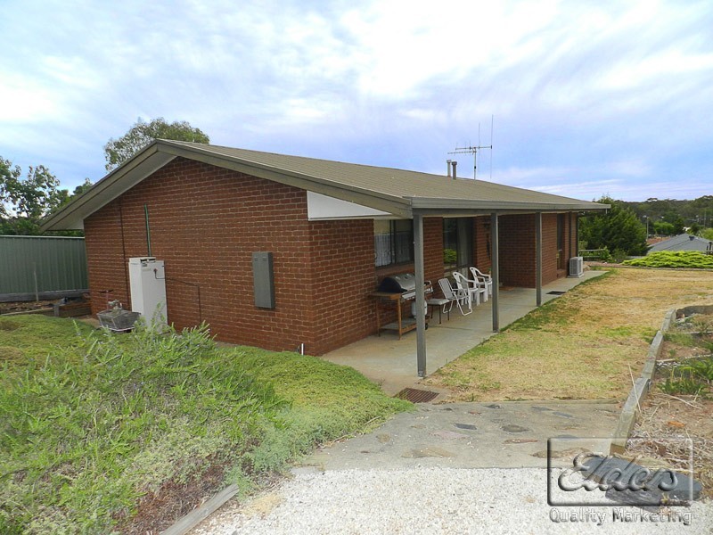 20 Hill Street, Kangaroo Flat VIC 3555