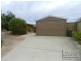 20 Hill Street, Kangaroo Flat VIC 3555