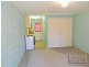 103 Bendigo Retirement Village, Spring Gully VIC 3550