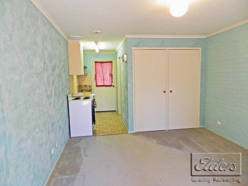 103 Bendigo Retirement Village, Spring Gully VIC 3550