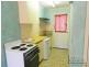 103 Bendigo Retirement Village, Spring Gully VIC 3550