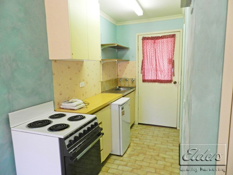 103 Bendigo Retirement Village, Spring Gully VIC 3550