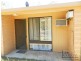 103 Bendigo Retirement Village, Spring Gully VIC 3550