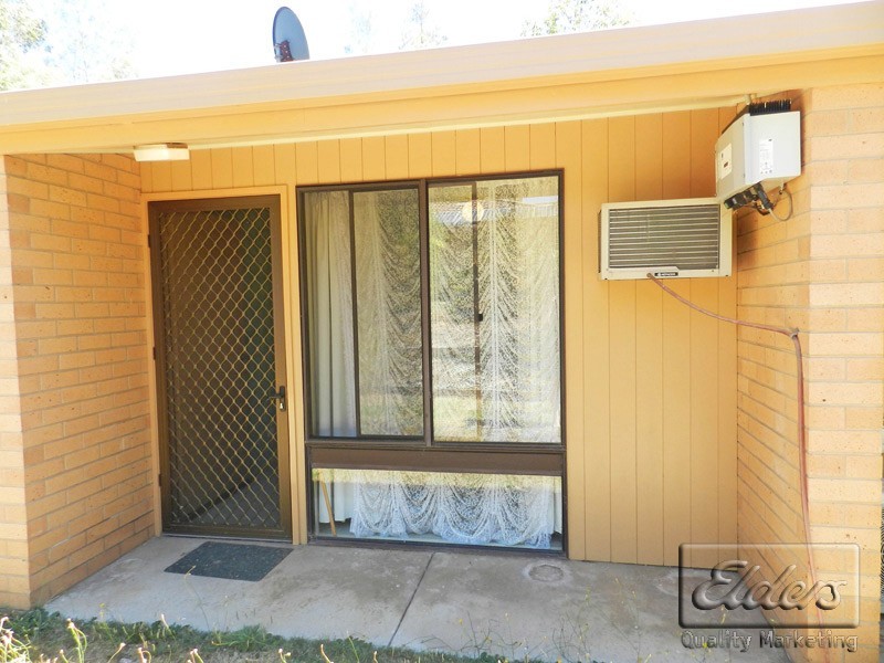 103 Bendigo Retirement Village, Spring Gully VIC 3550
