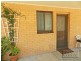 103 Bendigo Retirement Village, Spring Gully VIC 3550
