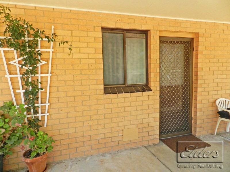 103 Bendigo Retirement Village, Spring Gully VIC 3550