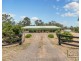 252 Kronks Lane, Strathfieldsaye VIC 3551
