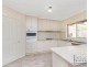 252 Kronks Lane, Strathfieldsaye VIC 3551