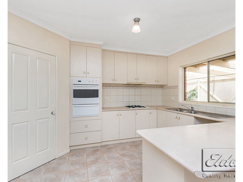 252 Kronks Lane, Strathfieldsaye VIC 3551