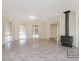 252 Kronks Lane, Strathfieldsaye VIC 3551
