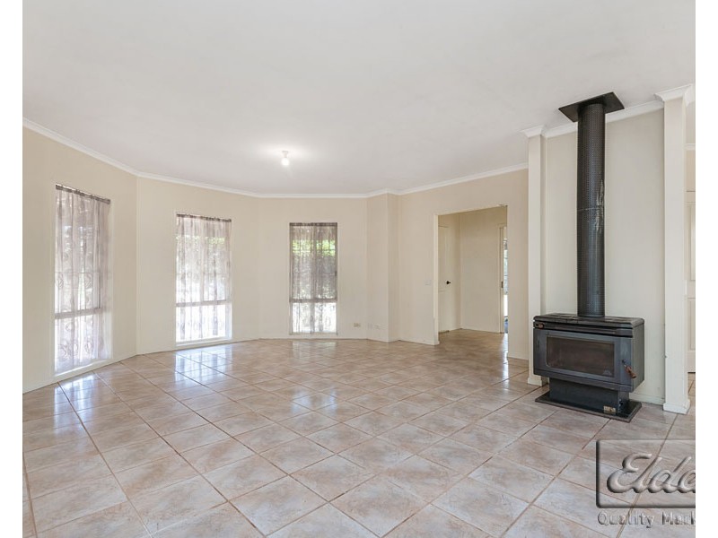 252 Kronks Lane, Strathfieldsaye VIC 3551
