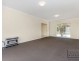 252 Kronks Lane, Strathfieldsaye VIC 3551
