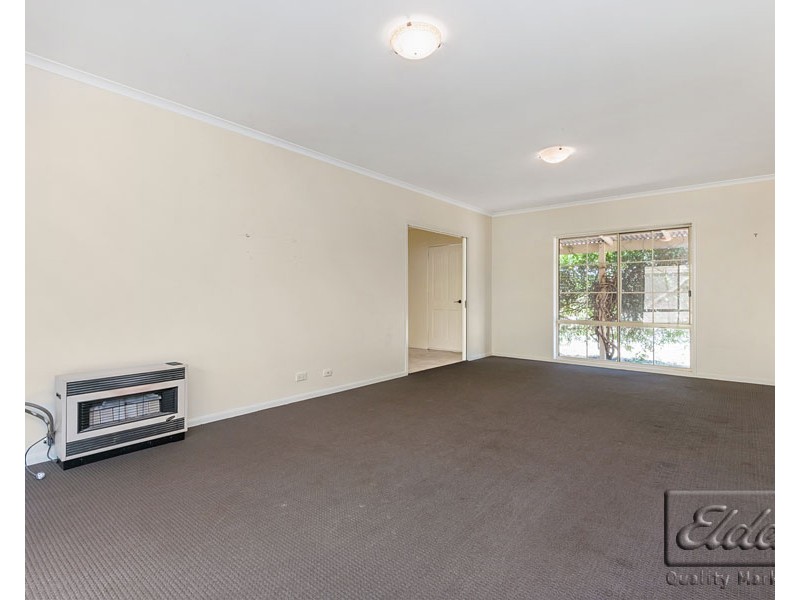 252 Kronks Lane, Strathfieldsaye VIC 3551