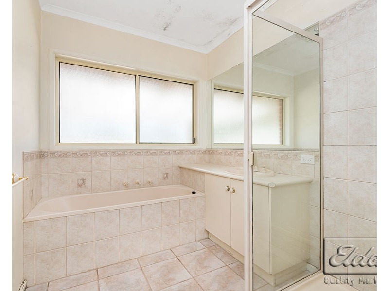 252 Kronks Lane, Strathfieldsaye VIC 3551