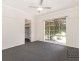 252 Kronks Lane, Strathfieldsaye VIC 3551