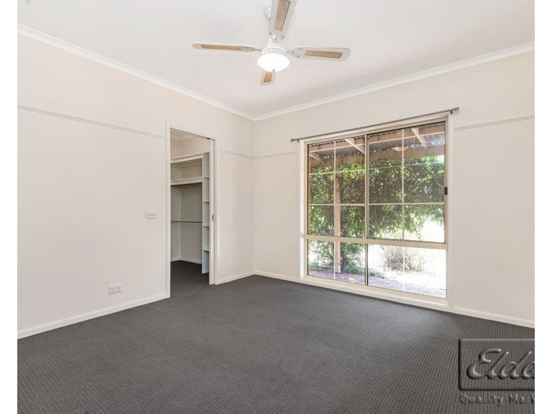 252 Kronks Lane, Strathfieldsaye VIC 3551