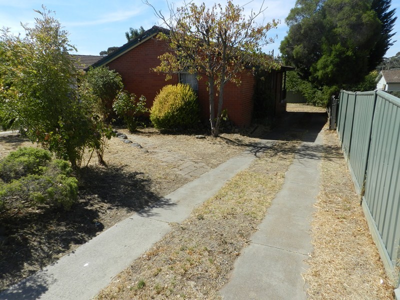 39 Bright Street, Eaglehawk VIC 3556