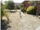 39 Bright Street, Eaglehawk VIC 3556