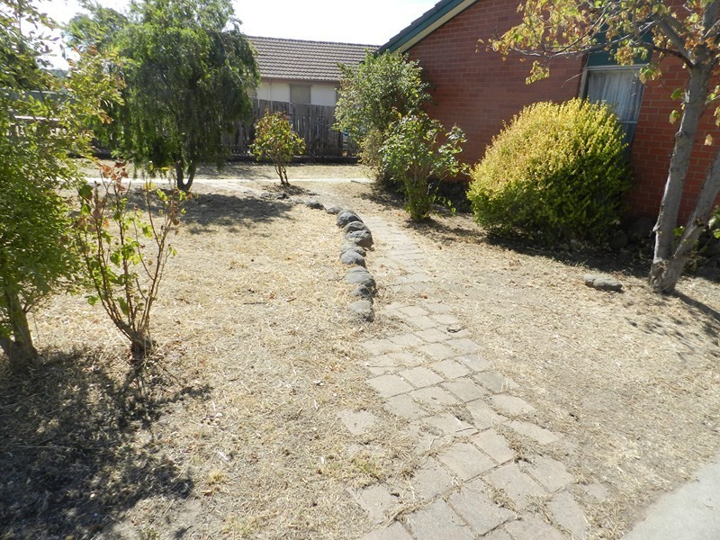 39 Bright Street, Eaglehawk VIC 3556