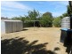 39 Bright Street, Eaglehawk VIC 3556