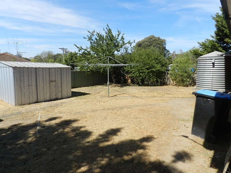 39 Bright Street, Eaglehawk VIC 3556
