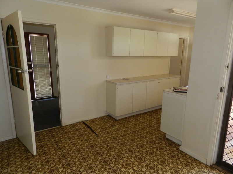 39 Bright Street, Eaglehawk VIC 3556