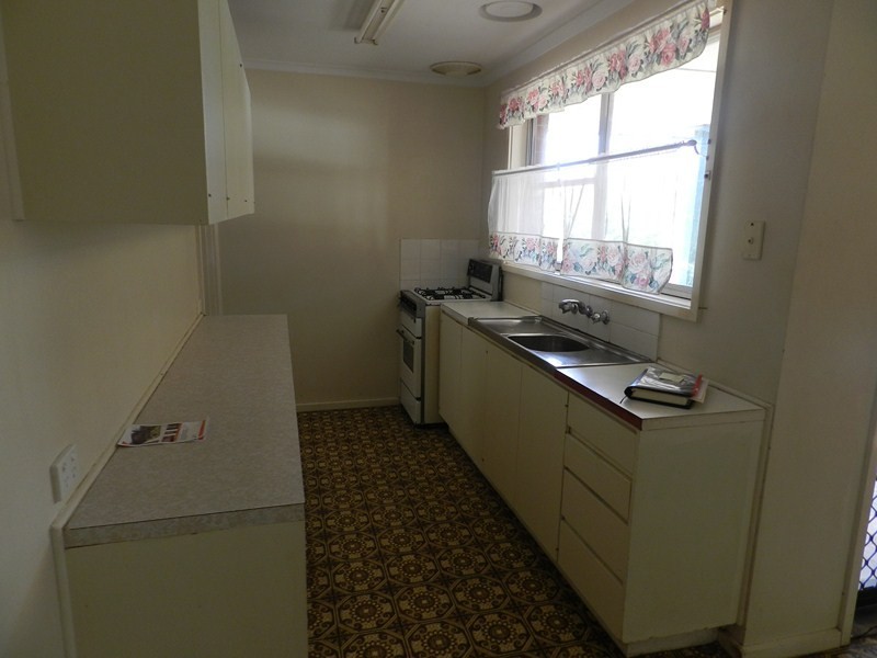 39 Bright Street, Eaglehawk VIC 3556