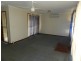 39 Bright Street, Eaglehawk VIC 3556