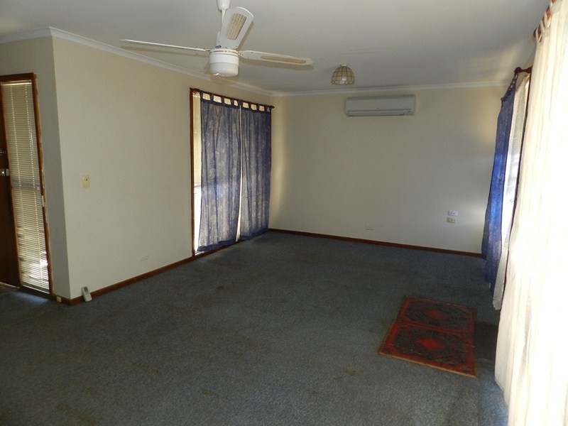 39 Bright Street, Eaglehawk VIC 3556