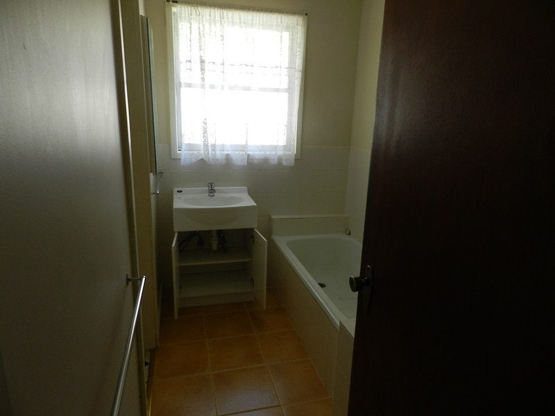 39 Bright Street, Eaglehawk VIC 3556