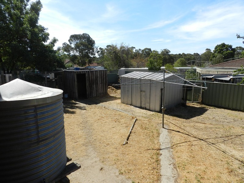 39 Bright Street, Eaglehawk VIC 3556