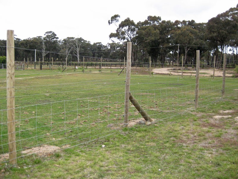 66 Racecourse Rd, Epsom VIC 3551