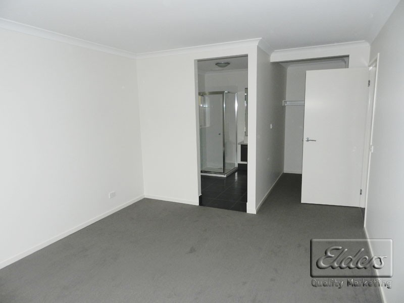 Lot 525 Saltbush Street, Jackass Flat VIC 3556