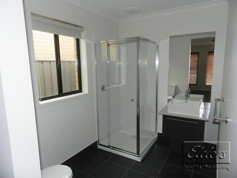 Lot 525 Saltbush Street, Jackass Flat VIC 3556